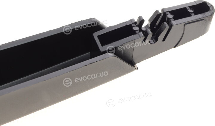 AIC 56821