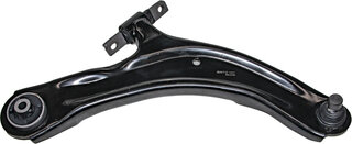 Sato Tech PS14193