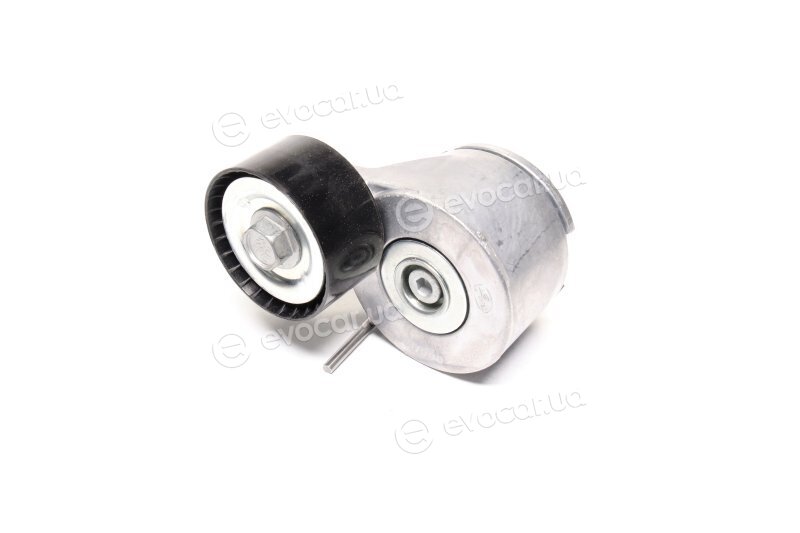 SKF VKM 33061