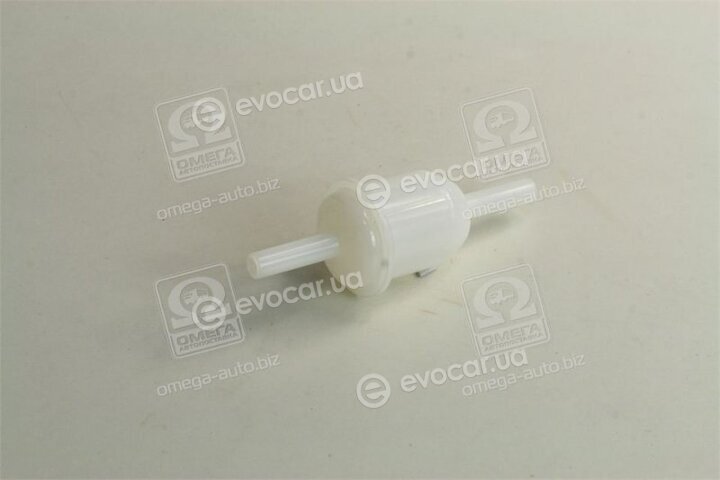 Bosch 0 450 904 060