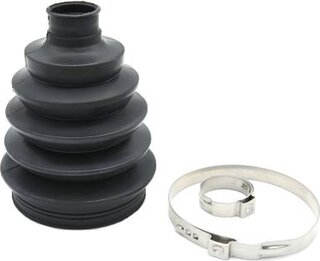 Jikiu CD22093