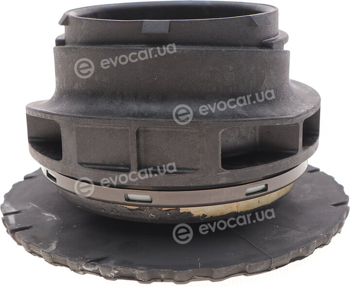 Renault / Nissan 543207065R