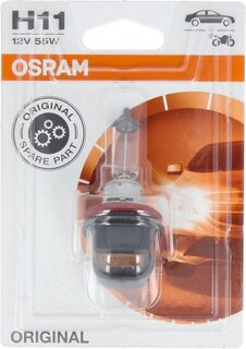 Osram 64211-01B