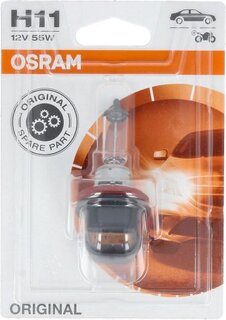 Osram 64211-1BL