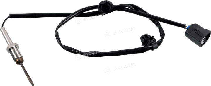 Febi 176450