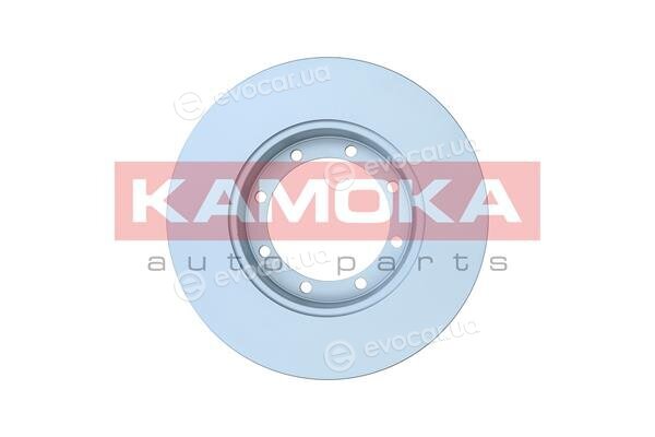 Kamoka 103550