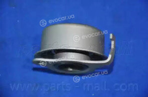 Parts Mall PSA-B004
