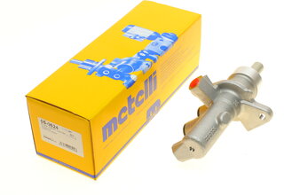 Metelli 05-0624