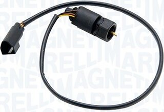 Magneti Marelli 064848177010