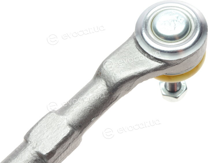 AS Metal 29RN3550