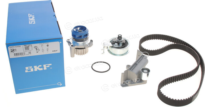 SKF VKMC 01935