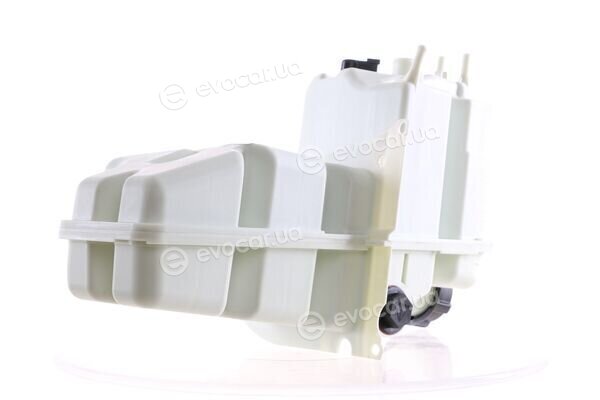 Mahle CRT 72 000S