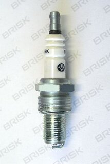 Brisk 1344