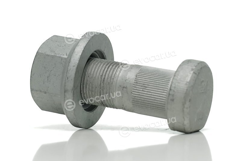 Febi 172240