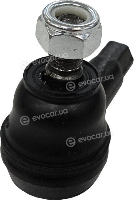 CTR CE0057
