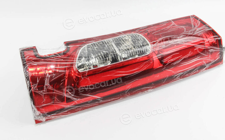 Autotechteile 100 9001