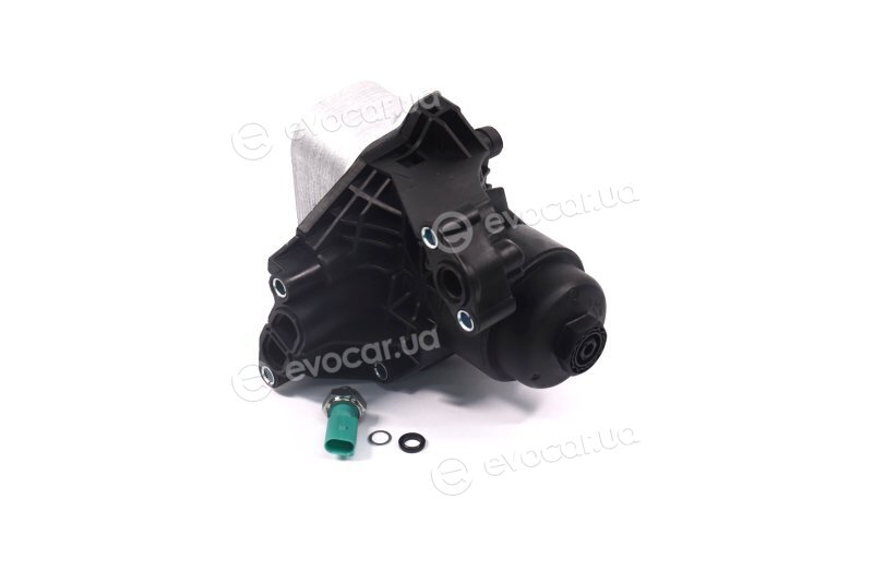 Van Wezel 58013733