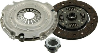 Blue Print ADB113003