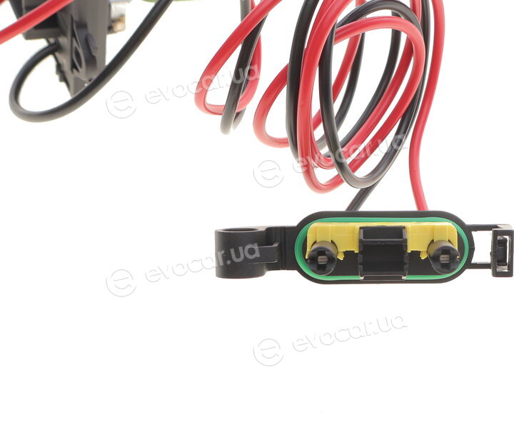 Adler 7701209803
