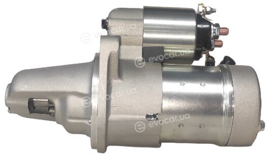 ADE A233002F200