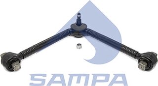 Sampa 095.340