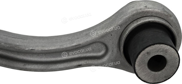 CTR CQ0582L