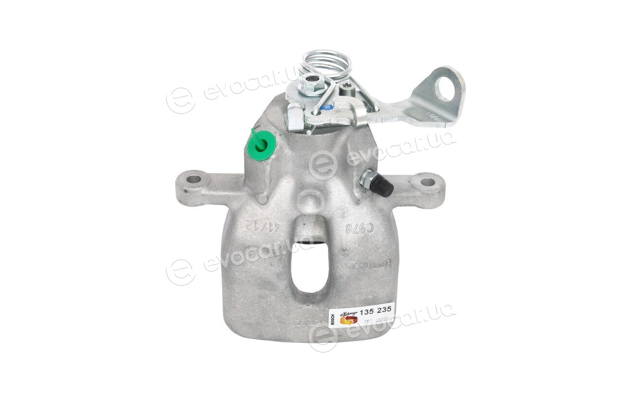Bosch 0 986 135 235