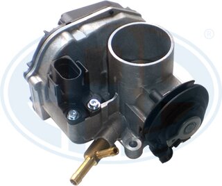 Era / Messmer 556203A