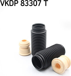 SKF VKDP 83307 T