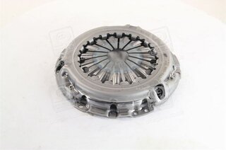 Aisin CTX-088
