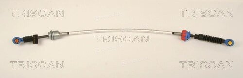 Triscan 8140 16705