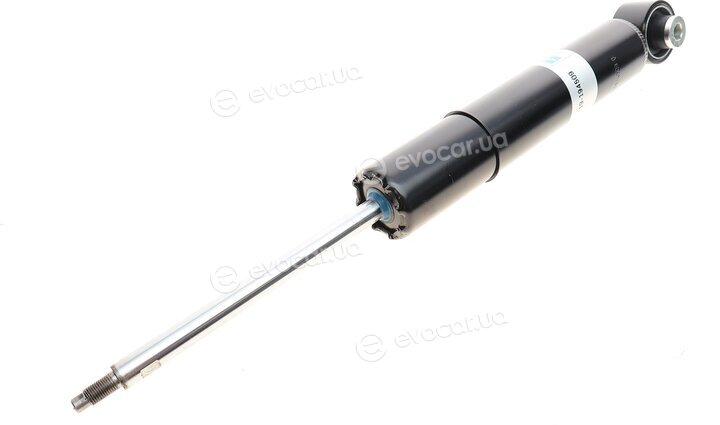 Bilstein 19-194509
