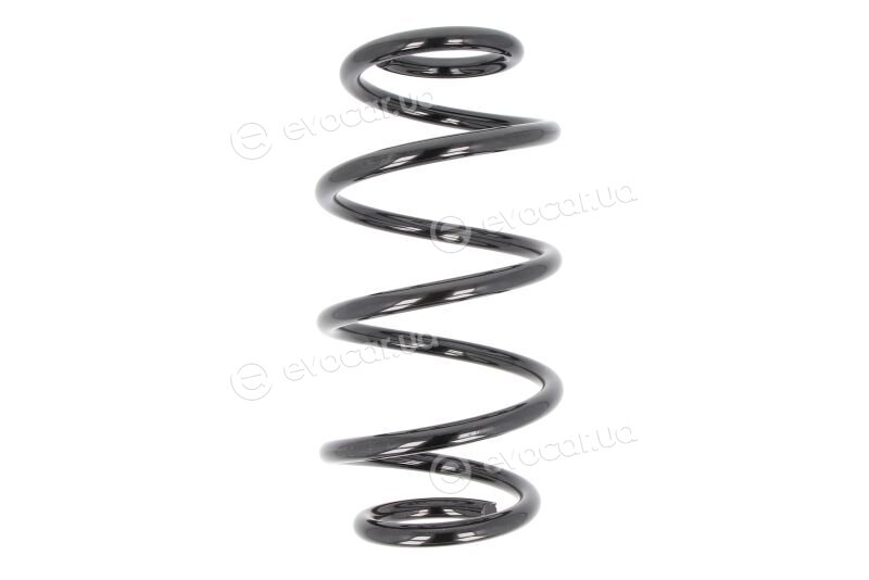 Sachs 994 731