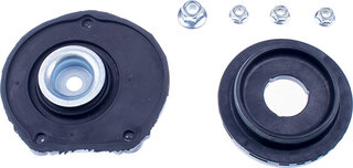 Denckermann D600037