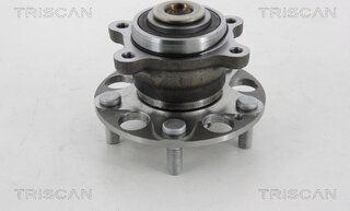 Triscan 8530 40235
