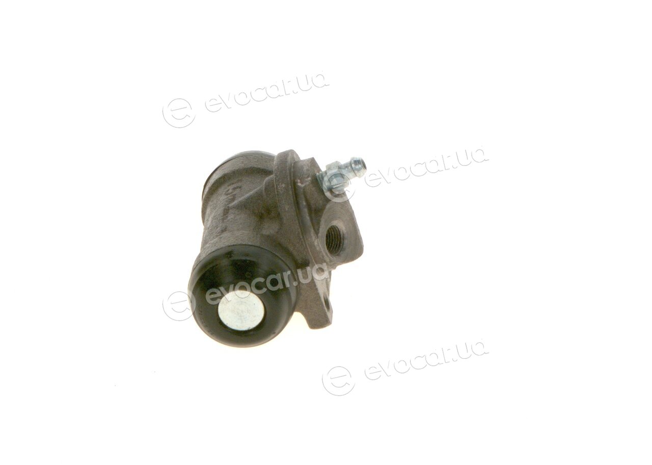 Bosch F 026 009 183