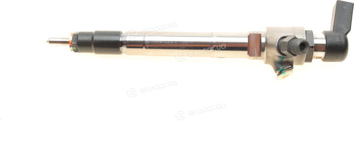 Mopar (PSA / FCA) 9801125480