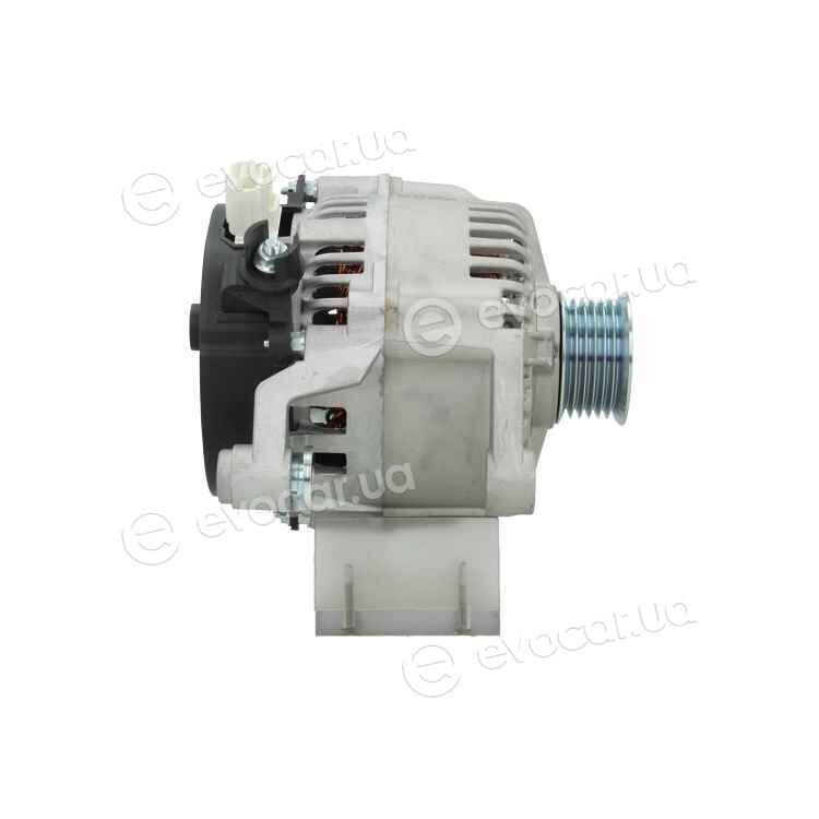 AES / PSH 595.527.080.050