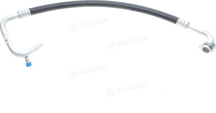 AIC 74920