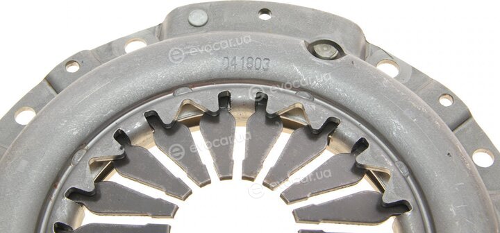 Kawe / Quick Brake 961757