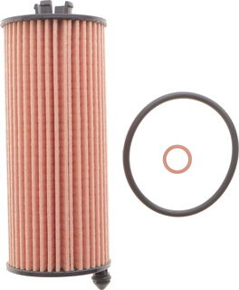 Bosch F 026 407 368