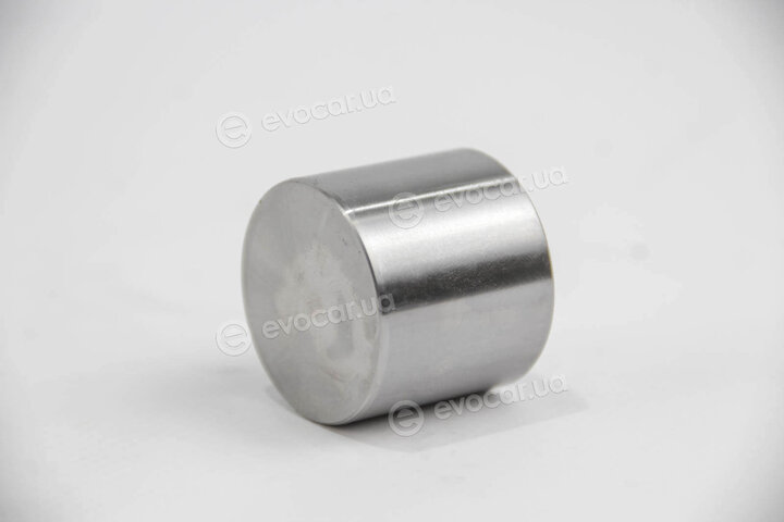 BGA HL7356