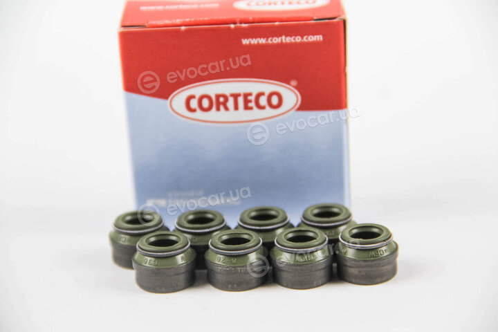 Corteco 19018251B