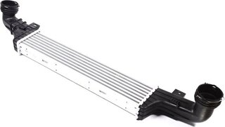 Nissens 96899
