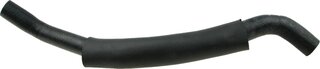 Gates 02-2228
