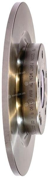Starline PB 12256