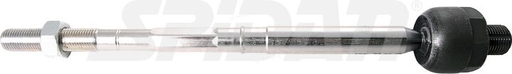 Spidan / Lobro 51169