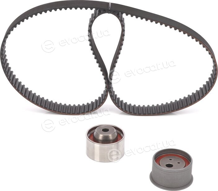 Bosch 1 987 948 097