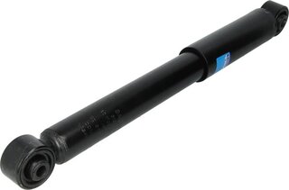 VAG 2K5513029G