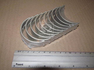 Taiho M019H.050